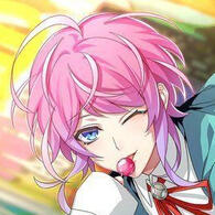 amemura ramuda (hypmic)